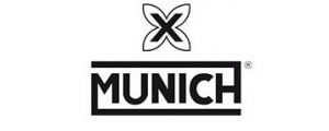 Munich