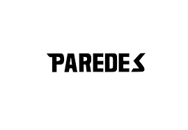 Paredes